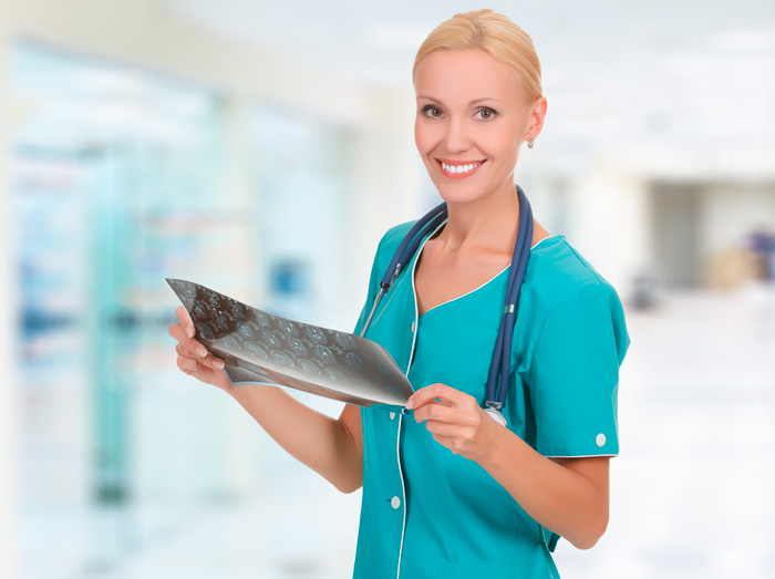 Medical Office Cleaning Services