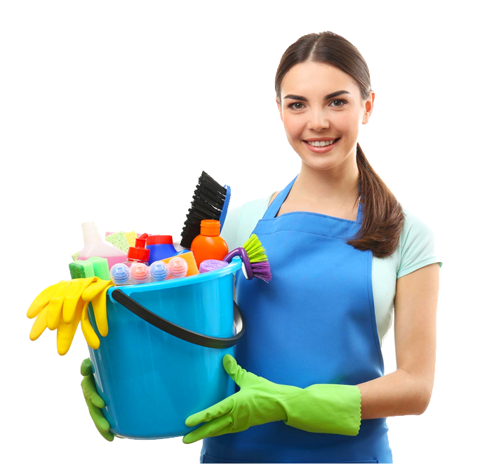 C&r Janitorial Services Commercial Cleaning Services Burlington