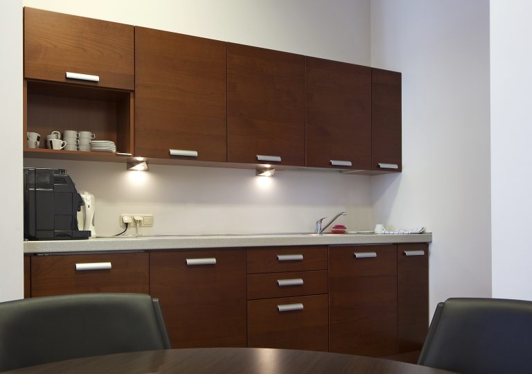 Proper Organization Is A Cornerstone of Office Cleaning in Mississauga