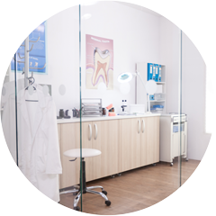 Medical and Dental Clinic Cleaning